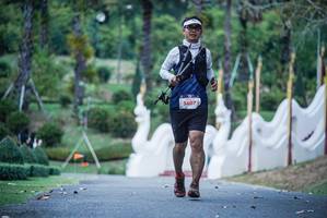 BIB: 5607
                            <button type="button" onclick="openModal(22311198)" class="btn btn-primary btn-sm float-right btn-popup" data-toggle="modal" data-target=".modal-high-quality">
                        <i class="fas fa-shopping-cart"></i> Add to Cart
                    </button>
                                            <button type="button" onclick="isThisMe(22311198, true)" class="btn btn-success btn-sm float-right btn-popup btn-isme hidden" data-toggle="tooltip" data-placement="bottom" title="นี่คือรูปของคุณใช่ไหม คลิกที่นี่เพื่อเอาเข้าอัลบั้ม">
                        <i class="fas fa-plus"></i> Add to album
                    </button>
                    <button type="button" onclick="isThisMe(22311198, false)" class="btn btn-warning btn-sm float-right btn-popup btn-isnotme hidden">
                        <i class="fas fa-ban"></i> Remove from album
                    </button>